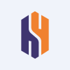 Zhejiang Huayuan Auto Technology Co Ltd