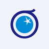 SigmaStar Technology Ltd
