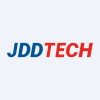 Shenzhen Jdd Tech New Material Co Ltd