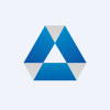 Zhejiang Hongxin Technology Co Ltd
