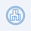 Hebei Keli Automobile Equipment Co., Ltd.
