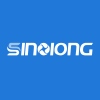 Sinolong New Materials Co Ltd