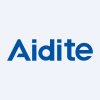 Aidite Qinhuangdao Technology Co Ltd