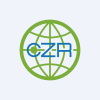 Changzhou Wujin Zhongr Elec Tech Co Ltd
