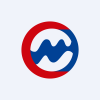 Nanjing Comptech Composites Corp