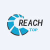 Reach Machinery Co Ltd