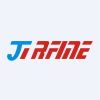 Jirfine Intelligent Equipment Co Ltd
