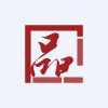 Zhejiang Huaye Plastics Machinery Co., Ltd.