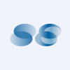 Sidea Semiconductor Eqpmnt Shnzhn Co Ltd