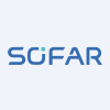 Shenzhen SOFARSOLAR Co Ltd