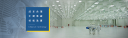 Lung Ming Green Energy Technology Engineering Co Ltd.