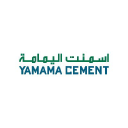 Yamama Saudi Cement Company
