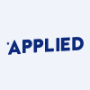 Applied Co., Ltd.