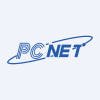 Pacific Net Co., Ltd.