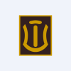 Welltend Technology Corporation
