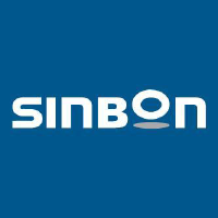 SINBON Electronics Co., Ltd.
