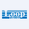 Loop Telecommunication International,Inc.