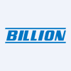 Billion Electric Co., Ltd.