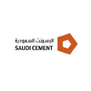 Saudi Cement Company