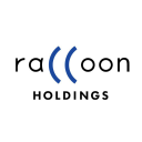 RACCOON HOLDINGS, Inc.