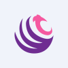 WT Microelectronics Co., Ltd.
