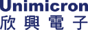 Unimicron Technology Corp.
