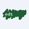 Emerging Display Technologies Corp.