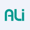 ALi Corporation