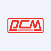 Powercom Co., Ltd