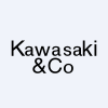 Kawasaki & Co., Ltd.