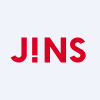 JINS HOLDINGS Inc.