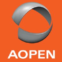 Aopen Inc.