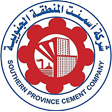 Southern Province Cement Co.