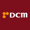 DCM Holdings Co., Ltd.