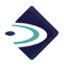 U-Tech Media Corporation
