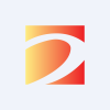 Optimax Technology Corporation