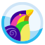 LIWANLI Innovation Co., Ltd.