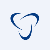 Spirox Corporation