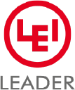 Leader Electronics, Inc.