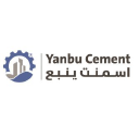 Yanbu Cement Company