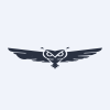 Taiwan Oasis Technology Co., Ltd.