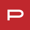 PNC International Inc
