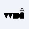 WDI Corporation