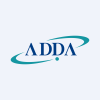 Adda Corporation