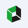 Teamphon Energy Co., Ltd.