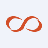 Horiifoodservice Co., Ltd.