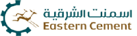 Eastern Province Cement Company