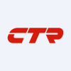 CTR Mobility Co.,Ltd.