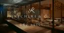 Kichiri & Co., Ltd.