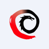 Chinese Gamer International Corporation